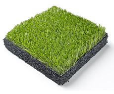 FallZone Synthetic Grass